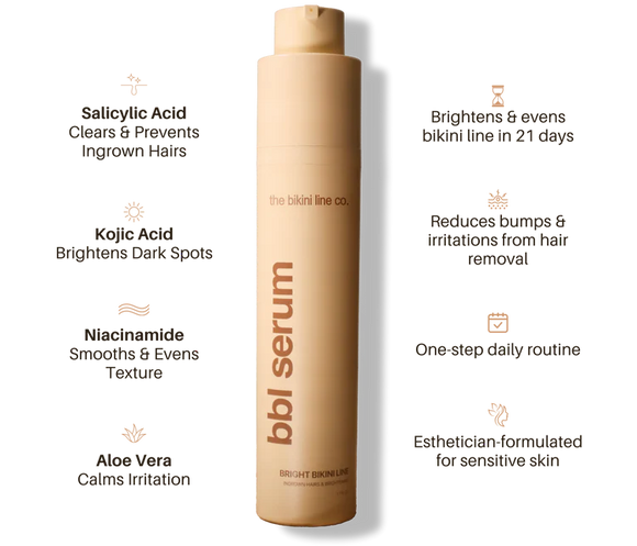 Feature product image