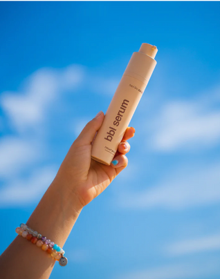 Bright Bikini Line Serum